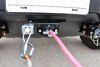 2022 jeep gladiator  brake systems hydraulic brakes on a vehicle