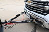 2023 chevrolet silverado 1500  fixed system hydraulic brakes sm99251