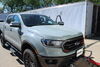 2023 ford ranger  proportional system hydraulic brakes sm99251