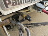 0  tow bar braking systems in use