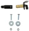 Demco Accessories and Parts - SM99625