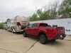 2004 freightliner xc-series  second vehicle kit on a