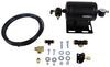 tow bar braking systems demco sbs coach air kit for force one supplemental system