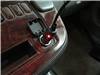 2016 jeep wrangler unlimited  brake monitoring system sm99945