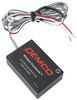 tow bar braking systems transmitters demco wireless coachlink monitor for flat brake