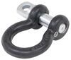 BulletProof Hitches Shackle Only - 358SMALLSHACKLE