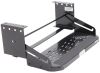towable camper pull-out step flexco manual for rvs - single 7 inch drop/rise 20 wide 300 lbs