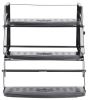 stromberg carlson rv and camper steps pull-out step 3 smfp-3100