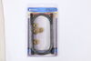 dexter trailer suspension parts u-bolts 7 inch long