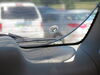 0  vehicle covers interior shade hopkins gogear pop-up window - rear windshield
