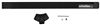 hitch bike racks straps replacement wheel strap for swagman g10 quad 2+2 e-spec chinook and dispatch