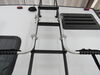 0  lawn chair racks ladder mount surco rack for vans and rvs -