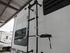 RV Cargo Carrier Surco Products