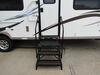 0  grab handles and handrails sp5110-hr