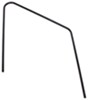 stromberg carlson accessories and parts grab handles handrails fixed handrail sp5113-hr