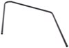 stromberg carlson accessories and parts grab handles handrails fixed handrail