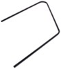 stromberg carlson accessories and parts rv steps