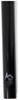 stromberg carlson accessories and parts grab handles handrails sp5113-hr