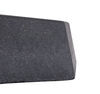 12 inch jack foot 9 replacement pads for snappad stand pad system - (4) and (2) round feet