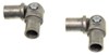 SPN-422 - Hinges Surco Products Accessories and Parts