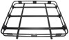 Surco Products Roof Basket - SPS4560