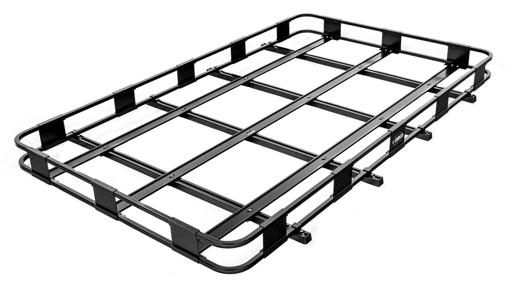 Surco Products Roof Basket - SPS5084