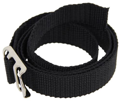 Replacement Mounting Strap with Buckle for SportRack Explorer 