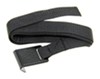 replacement strap for sportrack backbone