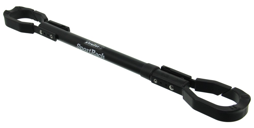 thule outride carbon fork