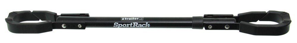 sportrack adapter bar