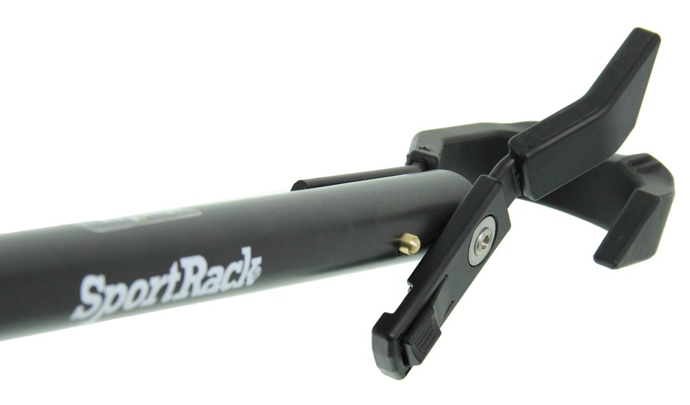 sportrack adapter bar