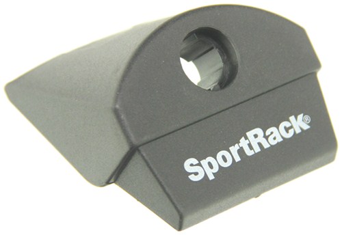 sportrack locking kit