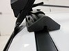 2013 chevrolet cruze  complete roof systems on a vehicle