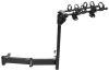 hanging rack swing-away manufacturer