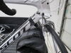 2019 toyota tacoma  6 bikes 15mm thru-axle 20mm 9mm axle sr26461