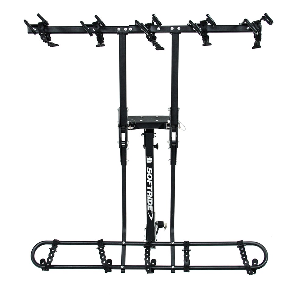 softride hang 5 bike rack