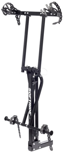 Softride hang 5 hotsell