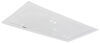 specialty recreation rv skylight 14w x 30l inch sr27rr