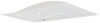 specialty recreation rv skylight only 14w x 30l inch sr27rr