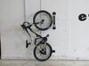 0  1 bike wheel mount sr34fr