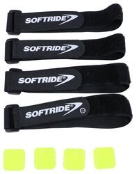 softride 4 bike rack