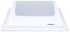 specialty recreation rv skylight 14w x 22l inch sr56rr
