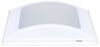 specialty recreation rv skylight rectangular