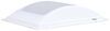 specialty recreation rv skylight rectangular with inner garnish sr56rr