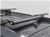 Rhino Rack Accessories and Parts - SR680