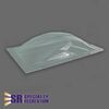 specialty recreation rv skylight only manufacturer