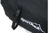 SportRack Vista Rooftop Cargo Bag - Water Resistant - 13 cu ft Medium Capacity SR8106