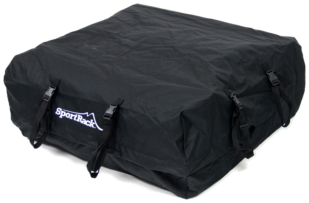 sportrack cargo bag