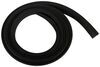 wiper seal 15 feet long sr97zr