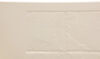 specialty recreation rv showers and tubs indoor shower neo surround - 34 inch x 67 parchment